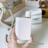 Her Intense, Flower and Her Enhanced Edition 100ml