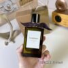 Clary Sage Eau de Parfum 2019 100ML perfume bottle available at BGD Wholesale & Retail Platform