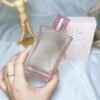 BRIT SHEER Pink Love Song Eau de Toilette for Women 100ml