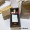 Amber Heath,2017,100ML
