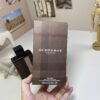 London for Men, 2006,100ML