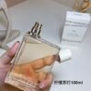 HerLondonDream,2020,100ml