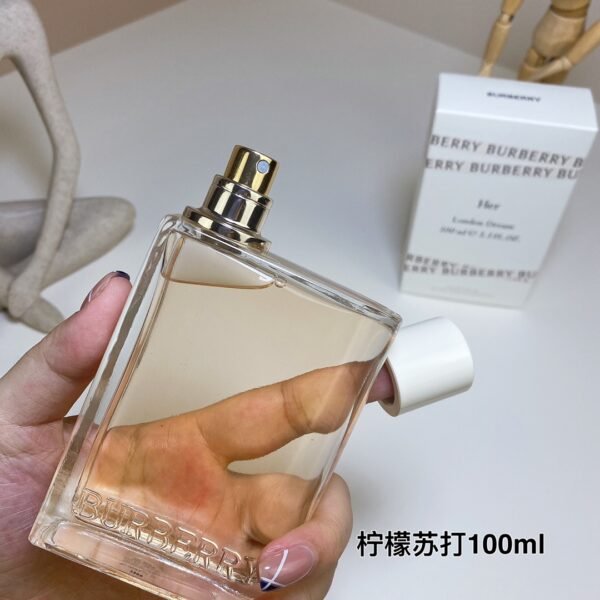 HerLondonDream,2020,100ml