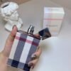 A4 London Lady (New London) 100ml