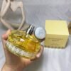 Weekend for Women , Weekend Women's Eau de Toilette 100ML