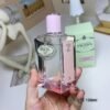 Iris Series-Bath Water Rose EDP 100ml