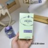 INFUSION DE FIGUG ,Fig Perfume 100ml