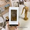 A4 Oud Bouquet, 2016,Floral Agarwood (Oud and Bouquet) 100ML