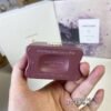 Lilac Love, 2016, 100ML