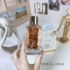 Magnolia Rosae, 2019, 100ml