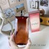 A4 It's me New Fragrance Power Rich Fragrance 100ml