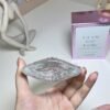 A4 Flowers of Happiness,2018 , 100ML
