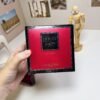 A4 La Nuit Trésor Intense, 2022 Brilliant Night Intense Edition 75ml