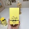Dolce Shine, 2020,75ML