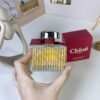 A4 Araki Rose (Rose Edition) EDP100ML