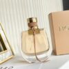 New Piggy Bag Nomade Women's Perfume 75ml