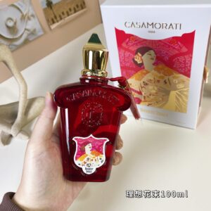 Bouquet ldeale, 2010 , Ideal Bouquet 100ml