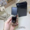 Black Afgano,2009 ,30ml