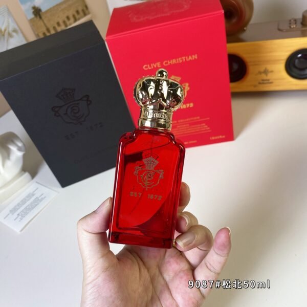 Matsukita, 2021,Songbei , 50ml