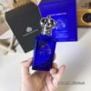 CLIVE CHRISTIAN Jump Up And Kiss Me Hedonistic 2021 50ML Luxury Niche Perfume | BGD Perfume Wholesale & Retail Platform