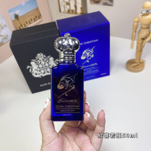 Jump Up And Kiss Me Ecstatic (2021), 50ml