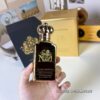 No. 1 Women 50ml