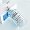 Sailing Day 100ML