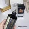 Across Sands, 2016 , 100ML