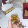 A4 Oud & Rose 75ML