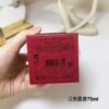 Oud & Musc 75ml