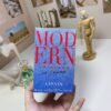 Modern Princess in Jeans, 2024, 90ml