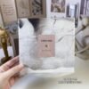 Existence, 2025 Like a dream/existence 100ml