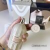 Lustre, 2024 Love Radiance 100ml