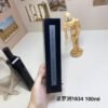 Borneo 1834, 2005 , 100ML