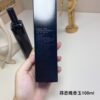 Tubereuse Criminelle, 1999, 100ML