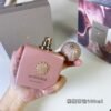 Bard Series-Love Secret Oracle 100ml