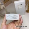Santal Blanc, 2019 Moonlight Snow Sandalwood (White Sandalwood) 75ml
