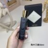 Rosewood Agarwood 50ml
