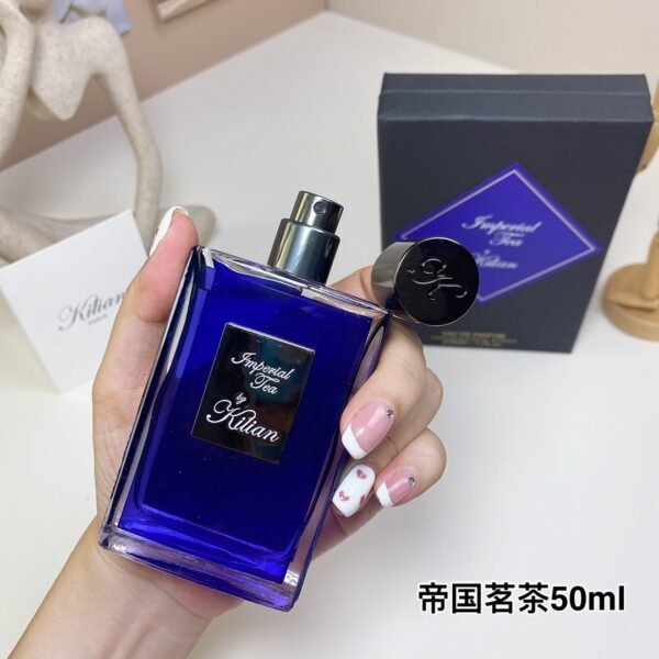 Imperial Tea (Royal Tea) 50ml