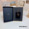 A5 Pearl Agarwood 50ml