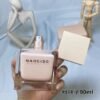 A5 Pink Shadow (Pink Musk) Eau de Parfum Pink Fat Man 90ml