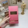 Radiant Magnolia, 2024,100ML