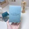 For Him Vetiver Musc, 2024,100ML