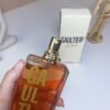 Gaultier 2 100ML limited edition perfume