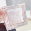 Rose Fantasy｜Milan Girl and Her Rose Manor ｜ Milan Fantasy Sand 100ml