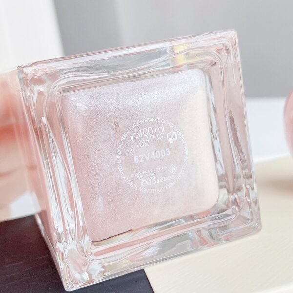 Rose Fantasy｜Milan Girl and Her Rose Manor ｜ Milan Fantasy Sand 100ml