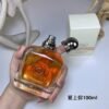 A5 Emporio Armani In Love With You,2019,100ML