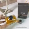 Emporio Armani Stronger With You, Light fragrance, 2017,100ML
