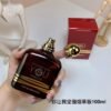 Emporio Armani Stronger With You Tobacco,2024,100ML