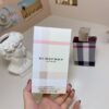 A5 London Lady (New London) 100ml